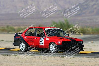 media/Oct-12-2024-Lucky Dog Racing (Sat) [[592b3fc642]]/Stint 2 From (1215pm to 140pm)/12-Turn 4 Entry/